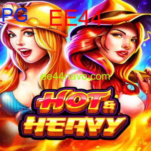 HotHeavy