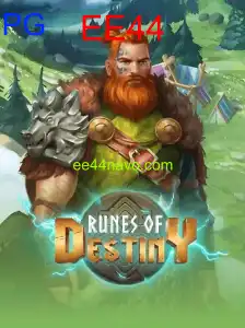 RunesOfDestiny